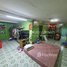3 Bedroom Shophouse for sale in Phnom Penh, Boeng Kak Ti Pir, Tuol Kouk, Phnom Penh