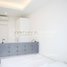 1 Bedroom Condo for sale at J Tower Condo, Boeng Keng Kang Ti Muoy, Chamkar Mon