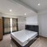 3 បន្ទប់គេង អាផាតមិន for rent at 3 Bedroom Apartment for Lease at Platinum Bay, Tuol Svay Prey Ti Muoy, ចំការមន