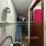 1 Bedroom Shophouse for sale in Phsar Thmei Ti Bei, Doun Penh, Phsar Thmei Ti Bei