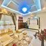 4 Bedroom Villa for sale in Russey Keo, Phnom Penh, Chrang Chamreh Ti Muoy, Russey Keo