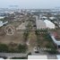  Land for sale in Saensokh, Phnom Penh, Phnom Penh Thmei, Saensokh