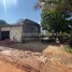1 Bedroom House for sale in Preah Vihear, Thmei, Kuleaen, Preah Vihear