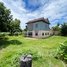 2 Bedroom Villa for sale in Cambodia, Tuol Prech, Angk Snuol, Kandal, Cambodia