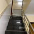 2 Bedroom Apartment for sale at Flat house for sale Price 价格: 85,000$ (Can negotiation), Tuol Tumpung Ti Muoy