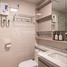 1 Bedroom Apartment for sale at The Pinnacle Residence, Tonle Basak