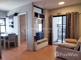 2 Bedroom Apartment for rent at Lovely Two Bedroom For Rent, Nirouth
