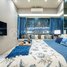 3 Bedroom Apartment for sale at Urban Village Phase 2, Chak Angrae Leu, Mean Chey