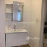 2 Bedroom Apartment for sale at Condo for sale Price 价格: 68,000$ (Can negotiation) , Tuol Tumpung Ti Muoy