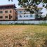  ដី for sale in សង្កាត់​ផ្សារដើមថ្កូវ, ចំការមន, សង្កាត់​ផ្សារដើមថ្កូវ