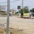  Land for sale in Dangkao, Phnom Penh, Dangkao, Dangkao