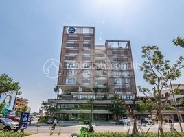 483 SqM Office for rent in Mean Chey, Phnom Penh, Boeng Tumpun, Mean Chey