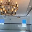 3 Bedroom House for sale in Kakab, Pur SenChey, Kakab