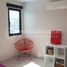 2 Bedroom Apartment for sale at 2-Bedroom Duplex Apartment for Sale in Daun Penh, Mittapheap, Prampir Meakkakra