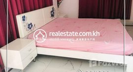 Available Units at One bedroom Apartment for rent in BKK-3