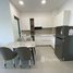 2 Bedroom Apartment for rent at Urban Village Phase 2, Chak Angrae Leu, Mean Chey