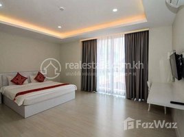 3 បន្ទប់គេង អាផាតមិន for rent at Rent Phnom Penh Chamkarmon BKK1 3Rooms 148㎡ $2000, សង្កាត់ទន្លេបាសាក់