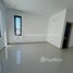 8 Bedroom Villa for sale in Phnom Penh, Dangkao, Dangkao, Phnom Penh