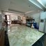 5 Bedroom Shophouse for sale in Tuol Kouk, Phnom Penh, Boeng Salang, Tuol Kouk