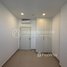 2 បន្ទប់គេង អាផាតមិន for sale at Condo for Sale I The Parkland TK, Kilomaetr Lekh Prammuoy