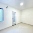 4 Bedroom Townhouse for sale at Borey Peng Huoth: The Star Platinum Eco Romance, Veal Sbov, Chbar Ampov