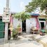 2 Bedroom Villa for sale in Praek Pnov, Phnom Penh, Preaek Phnov, Praek Pnov