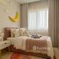 3 Bedroom Apartment for sale at Chip Mong | Park Land TK Condo, Phnom Penh Thmei, Saensokh