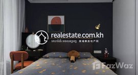 Available Units at One bedroom for sale