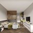 3 Bedroom Apartment for sale at Condo for Sale price 出售价格: 499,970$ (Can Negotiations), Tuol Tumpung Ti Muoy
