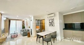 Available Units at Nice Decorated 1 Bedroom Condo for Rent at The Peak