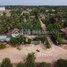  Land for sale in Sngkat Sambuor, Krong Siem Reap, Sngkat Sambuor