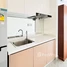 1 Bedroom Apartment for sale at Yuetai Phnom Penh Harbour, Voat Phnum