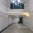 5 Bedroom Shophouse for sale in Chamkar Mon, Phnom Penh, Tuol Tumpung Ti Muoy, Chamkar Mon