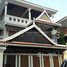 7 Bedroom Villa for sale in Kilomaetr Lekh Prammuoy, Russey Keo, Kilomaetr Lekh Prammuoy