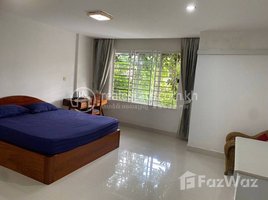 3 Bedroom Villa for sale in Chbar Ampov, Phnom Penh, Chhbar Ampov Ti Muoy, Chbar Ampov