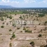  ដី for sale in សង្កាត់សាលាកំរើក, ស្រុកសៀមរាប, សង្កាត់សាលាកំរើក
