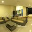 1 បន្ទប់គេង អាផាតមិន for rent at Modern studio room for sale offer special price and best located , Tuek L'ak Ti Pir, ទួលគោក