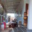 5 Bedroom Villa for sale in Krong Siem Reap, Siem Reap, Sala Kamreuk, Krong Siem Reap