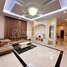 4 Bedroom Villa for rent in Russey Keo, Phnom Penh, Chrang Chamreh Ti Muoy, Russey Keo
