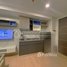 1 Bedroom Apartment for sale at 1-Bedroom Condo for Sale I The Star Polaris 23 Condo, Nirouth, Chbar Ampov