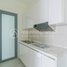 2 Bedroom Apartment for sale at Urban Village Phase 2, Chak Angrae Leu, Mean Chey