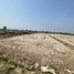  Land for sale in Dangkao, Phnom Penh, Dangkao, Dangkao