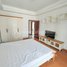 2 Bedroom Condo for rent at 2 bedroom For Lease in Chamkar Mon, Tuol Svay Prey Ti Muoy, Chamkar Mon, Phnom Penh, Cambodia