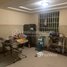 4 Bedroom Apartment for sale at 🏦Flat House for Urgent sale (Negotiable), ABA Loan Available (@6.5% p.a. up to 25 Years repayment term), Chaom Chau