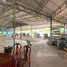 Studio Warehouse for sale in Siem Reap, Sla Kram, Krong Siem Reap, Siem Reap