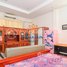 1 Bedroom House for sale in Chreav, Krong Siem Reap, Chreav