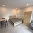 Studio Apartment for sale at KMH Residence, Boeng Reang, Doun Penh, Phnom Penh, Cambodia