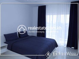 5 Bedroom Apartment for rent at Penthouse for rent in Tumnub Tuk,(Chamkarmon), Tonle Basak, Chamkar Mon, Phnom Penh