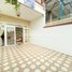 4 Bedroom Villa for sale in Preah Sihanouk, Buon, Sihanoukville, Preah Sihanouk