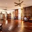 3 Bedroom Villa for sale in Prasat Bakong, Siem Reap, Kandaek, Prasat Bakong
